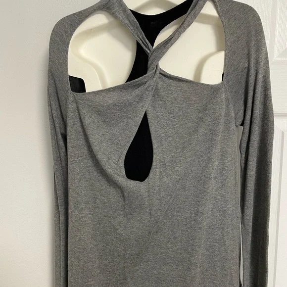 RVCVA - Picture 2 of 2